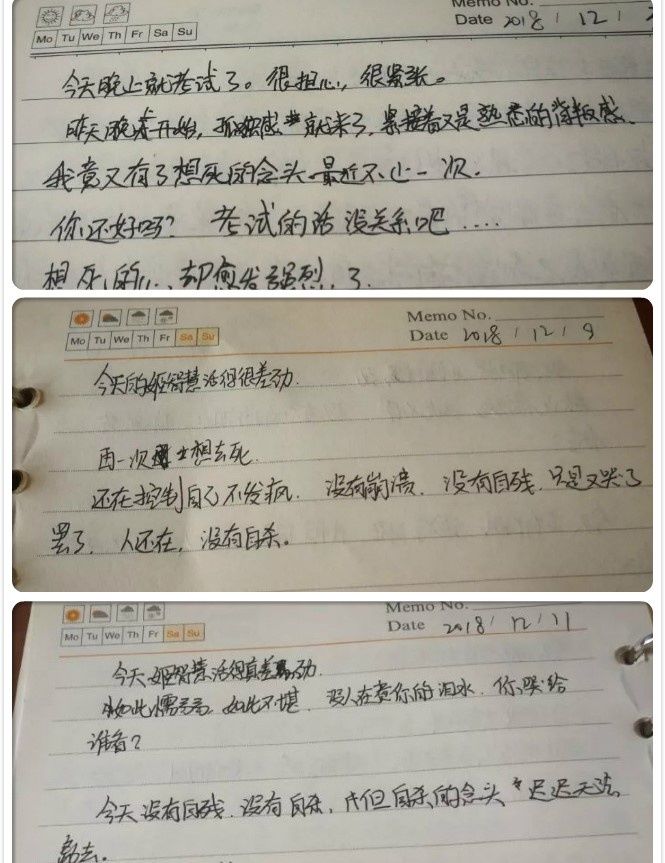 拼图.jpg