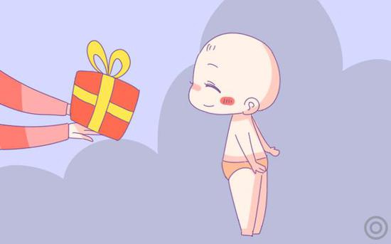 方法2：玩具要恰当适合