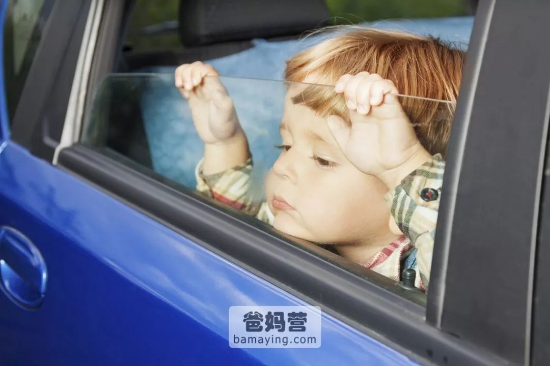 QQ截图20160309142826.jpg